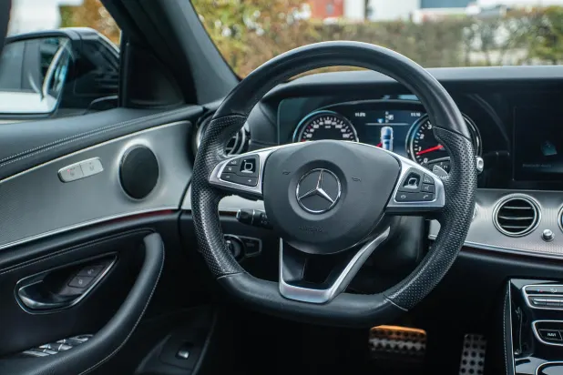 Casino UK Online Slots Android/iOS rakendus